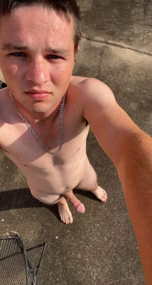 Happy St. Patrick's Day