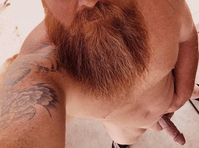 Happy St. Patrick’s Day ☘️