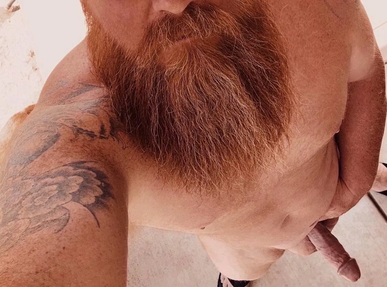 Happy St. Patrick’s Day ☘️