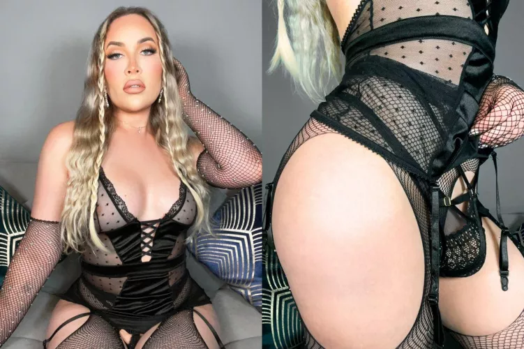 I heard straight boys like bulges ✨😜