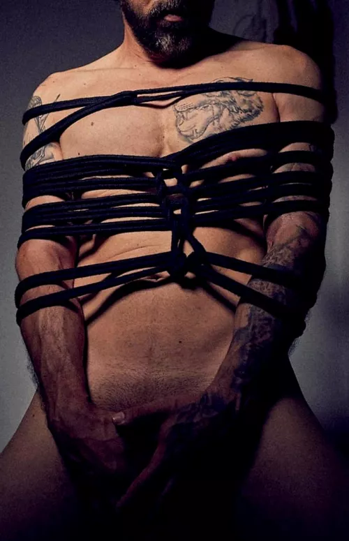 Learning.. What do you think? 