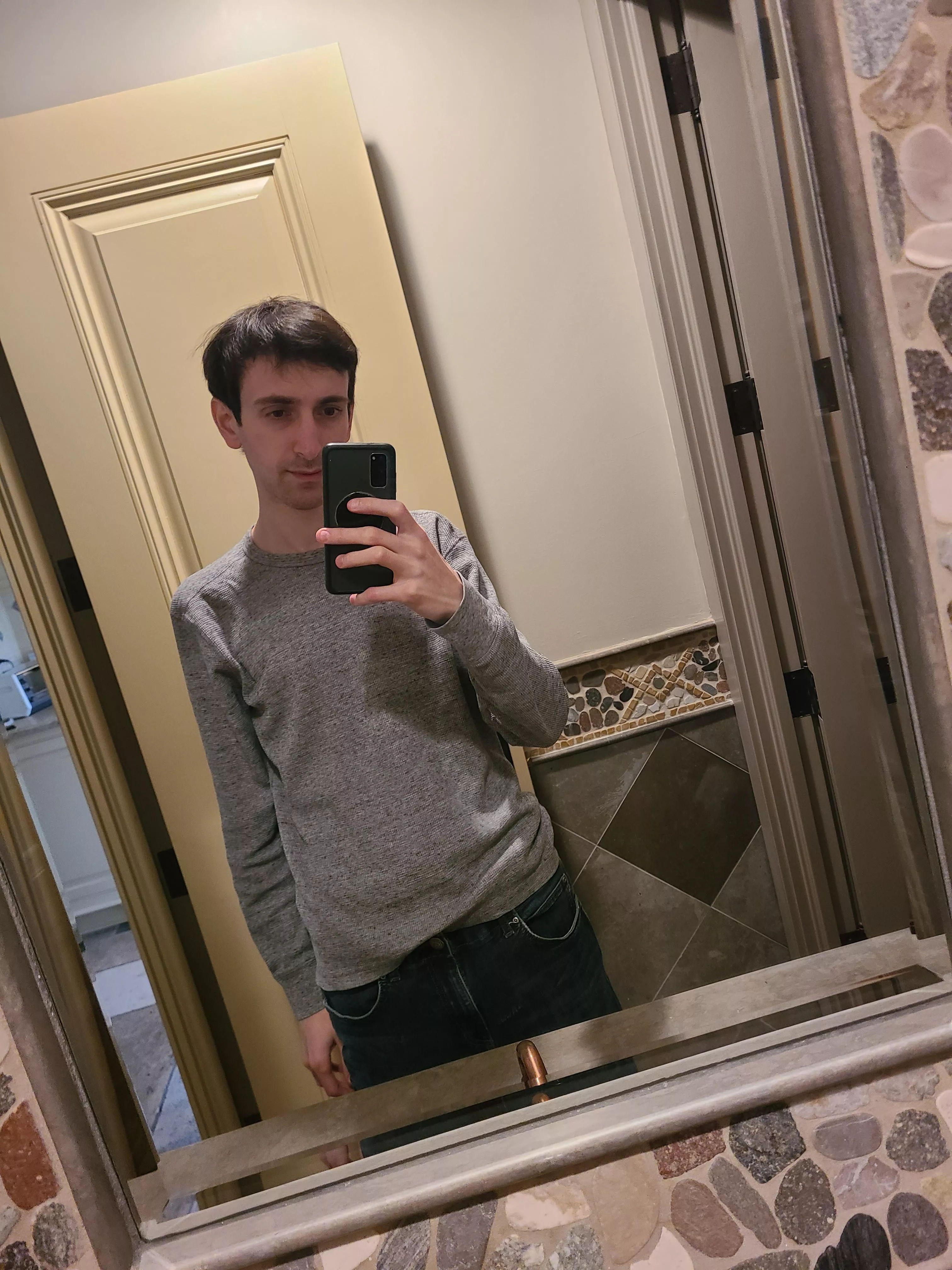 Let's play some gaymes