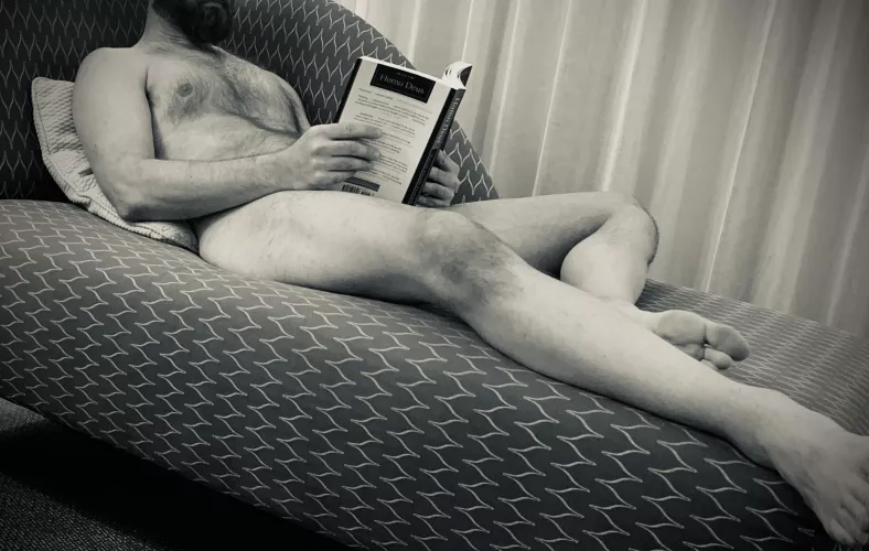 Man is made god…come worship with me?