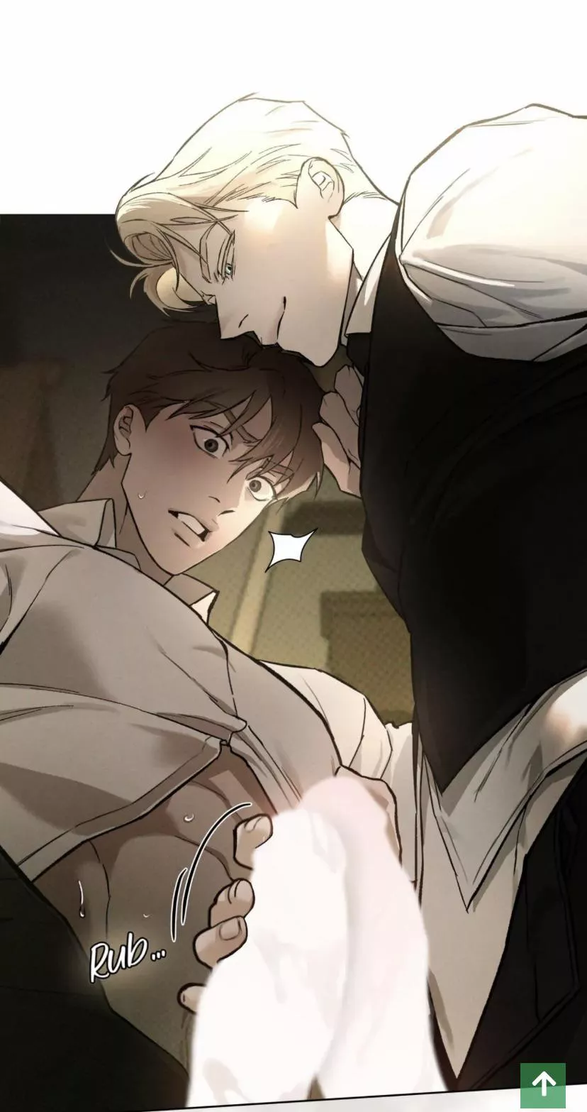 OH MY FUCKING GOD IT’S SO HOT