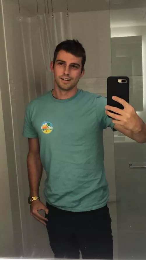 Whats everyone playing today! 