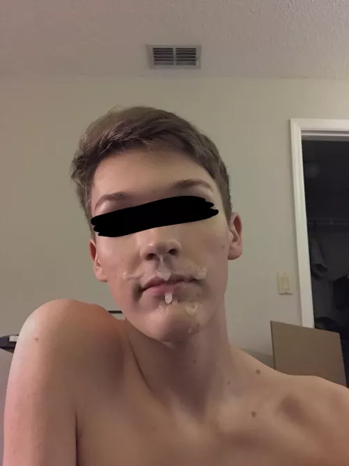 [19] Could you add some layers?