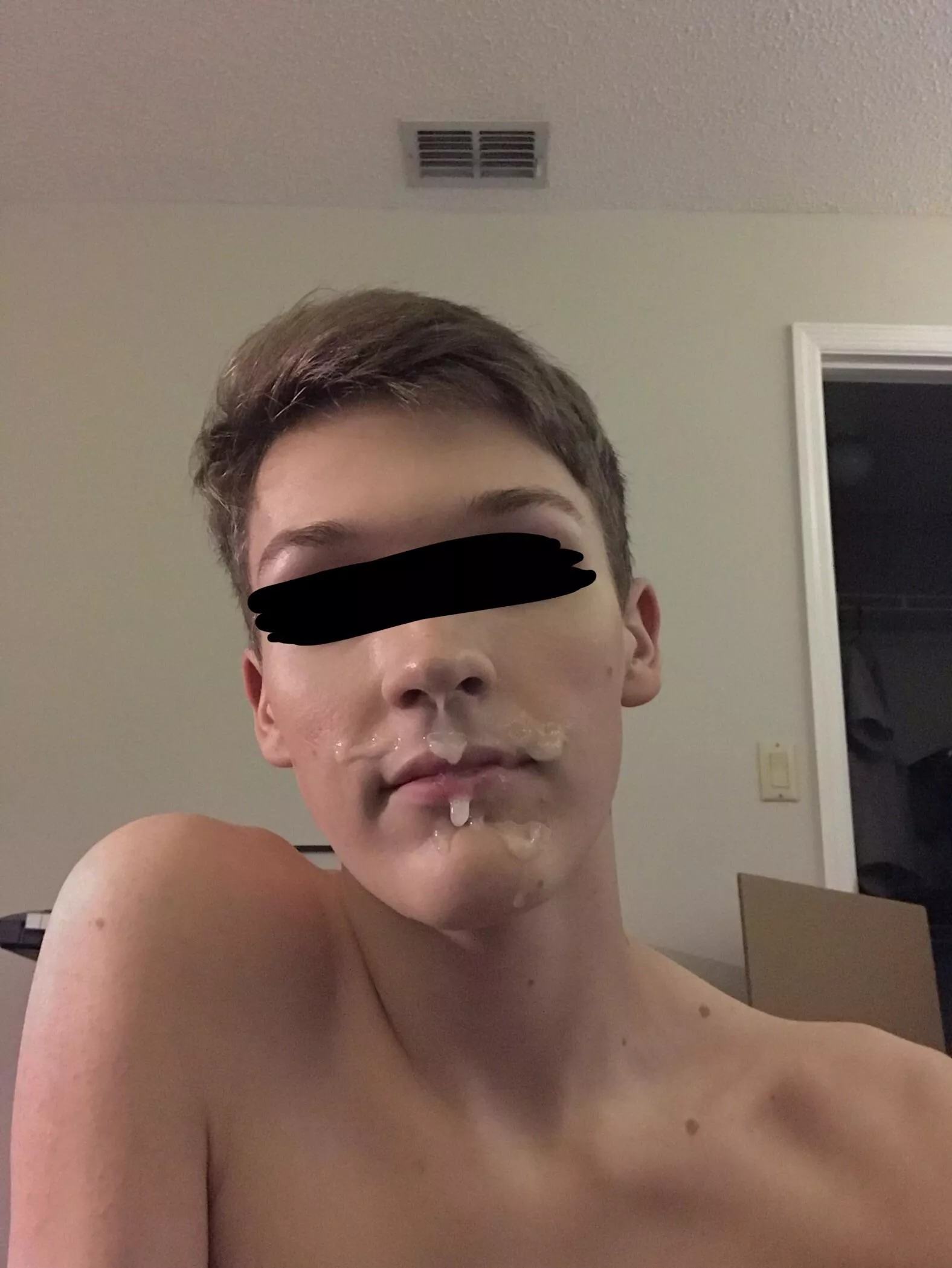 [19] Could you add some layers?