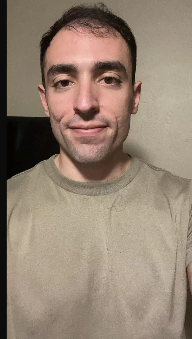 [34] fort cavazos LF BBW/SSBBW FWB