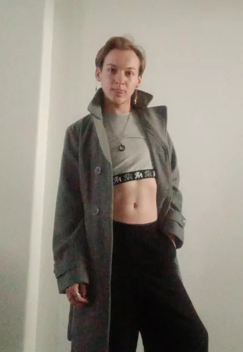 Any Soul's gaymers :3