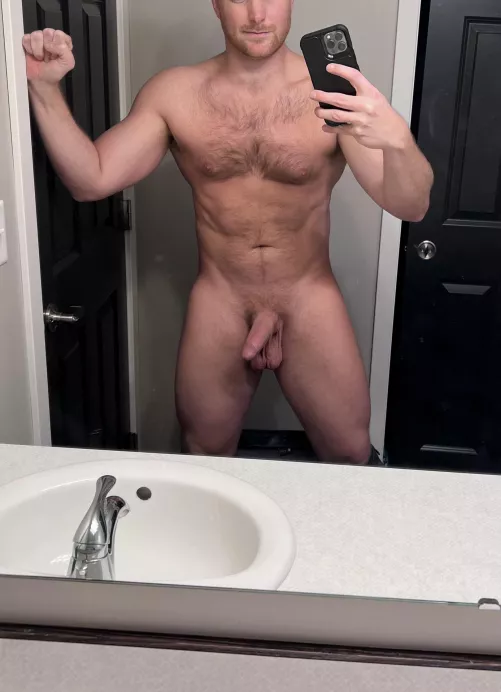 Are you eating meat on Fridays? Or no? (32)