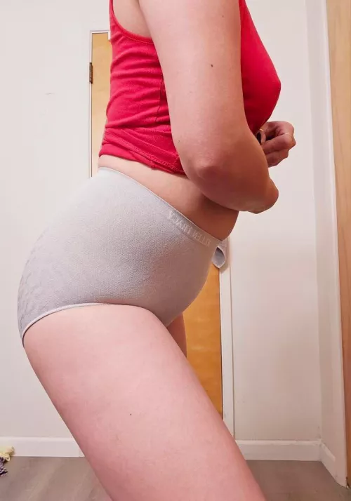 By this picture how old do you think I am??