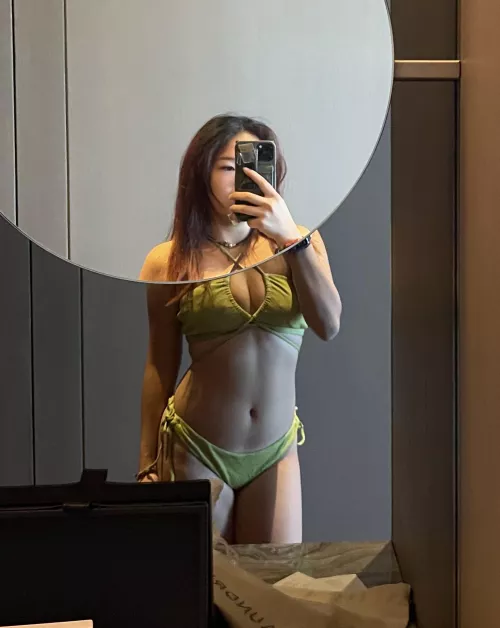 Come join me on a ❤️ journey | 19F