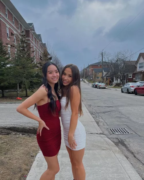 Definitely form fitting