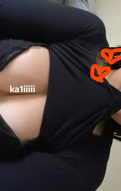 do I look good >< ? | 19F