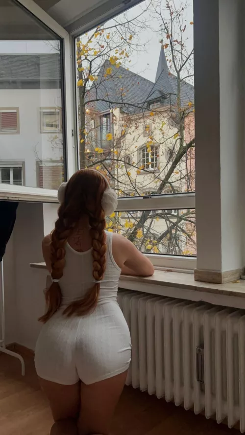 Do you ever wonder how it taste?