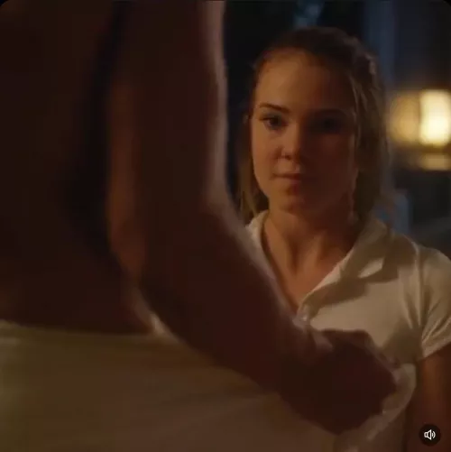 Does anyone know the title and source of this video