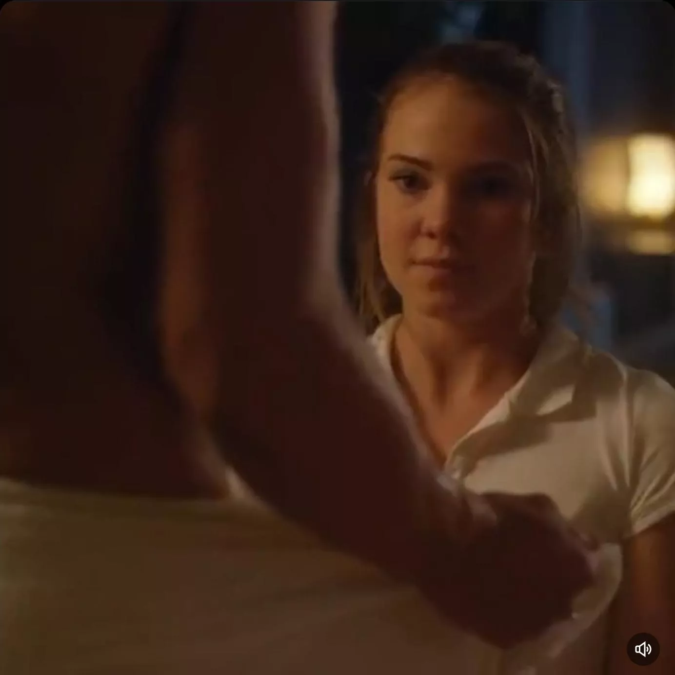 Does anyone know the title and source of this video