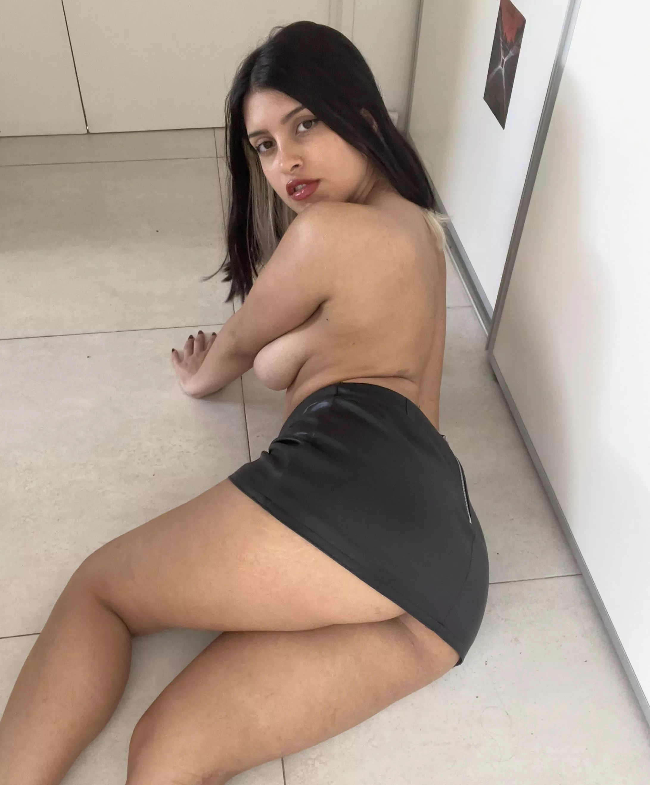 doing me sounds better than doing homework