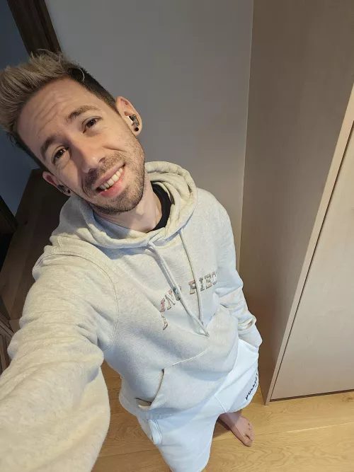 Dune Part Two today, yay!