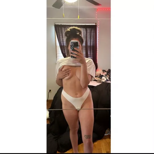 Fuck, pass or marry? I'm 24 