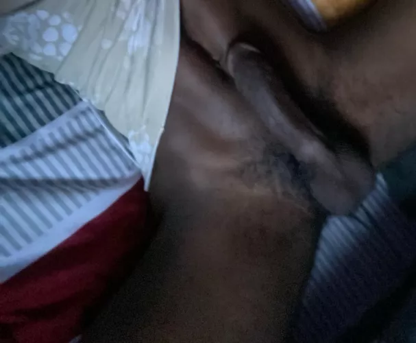 Gay 18 exotic_model777