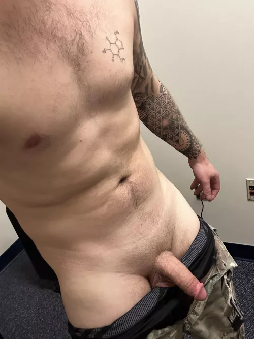 Glad it’s Friday (26)