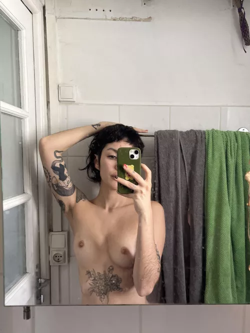 god i’m horny 😮‍💨🌀