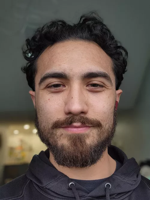 Hello gorgeous people 😍 happy Friday 🫶🏽