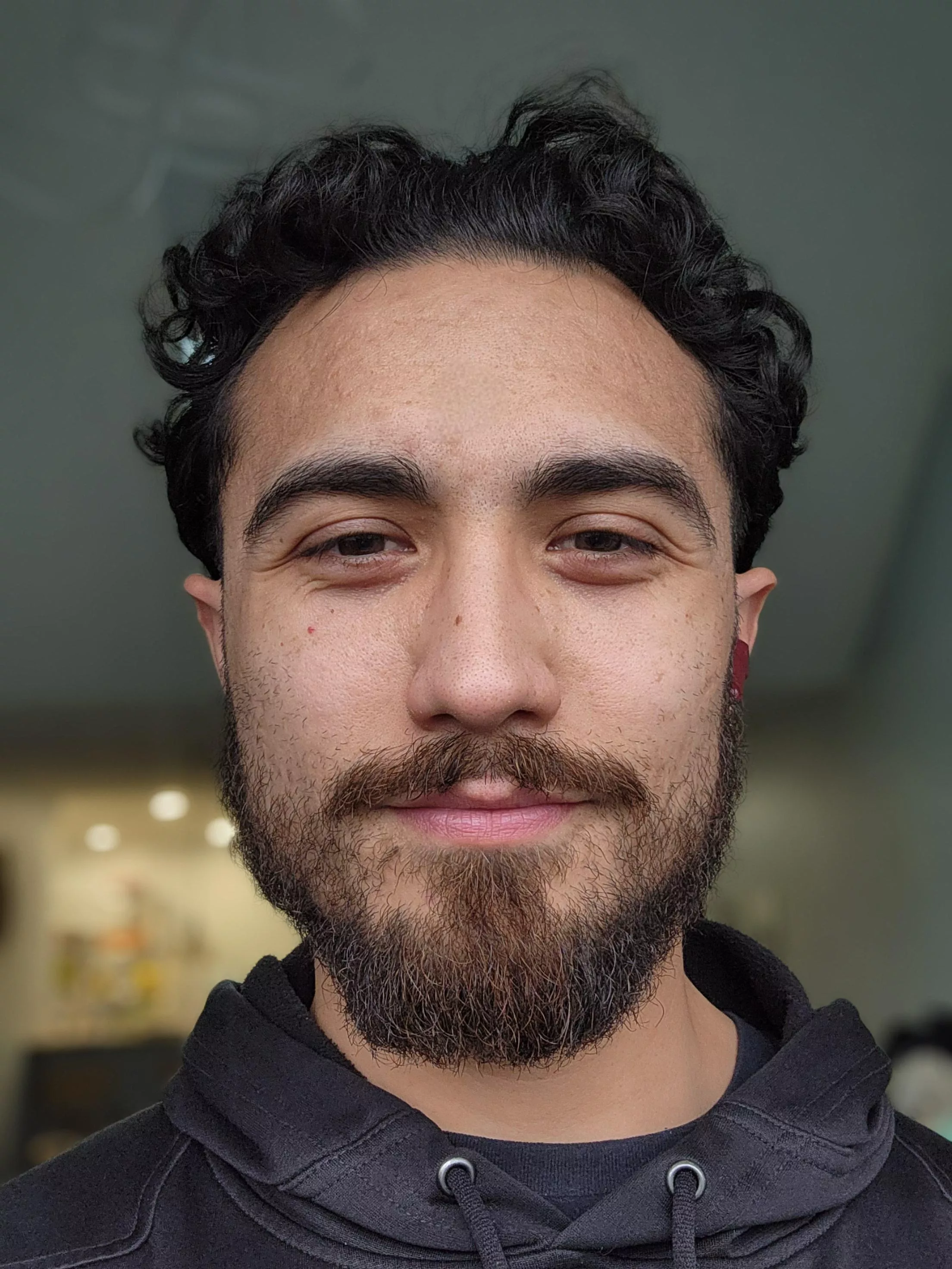 Hello gorgeous people 😍 happy Friday 🫶🏽