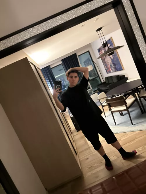 Hop on helldivers with me or you’ll be hearing from your local democracy officer