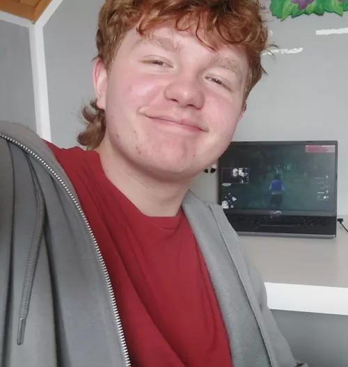 I wish you all a amezing weekend! Any plans for today?