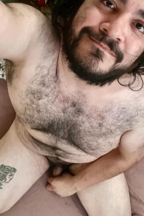 😮‍💨 it’s been a long day