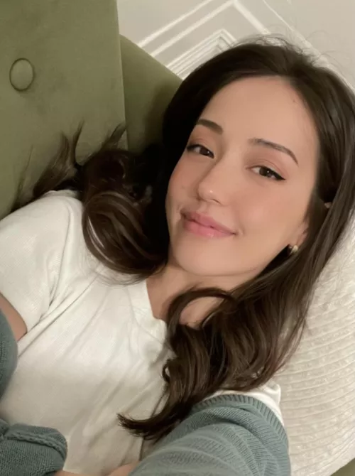 Japanese/Mexican/white