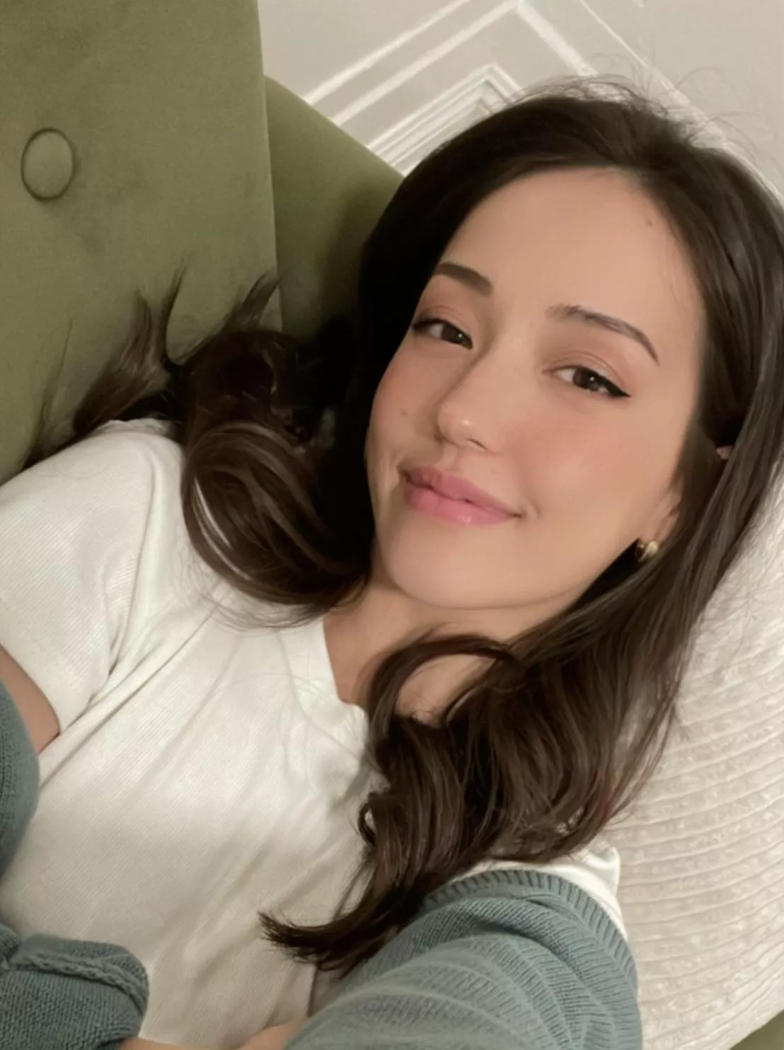 Japanese/Mexican/white