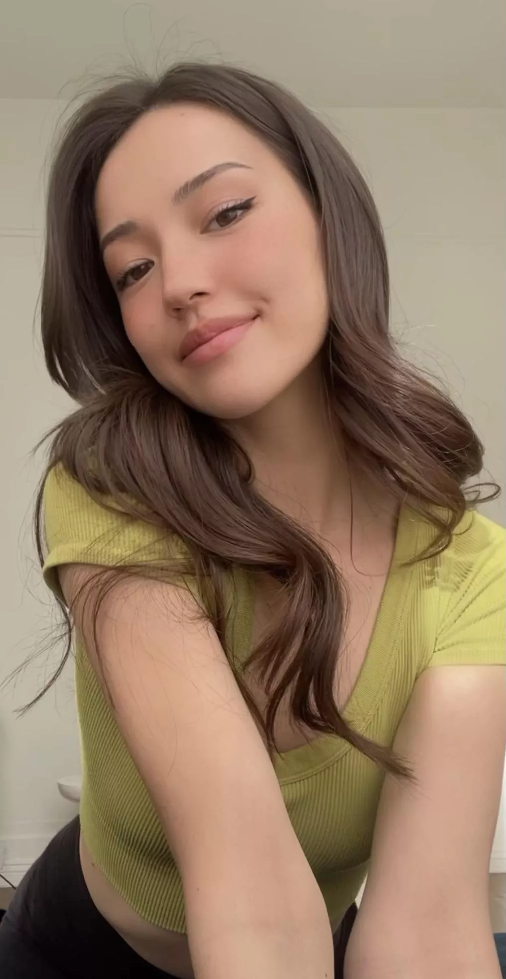 Japanese/Mexican/white