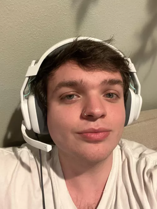 lookin for a fortnite parttyyyy