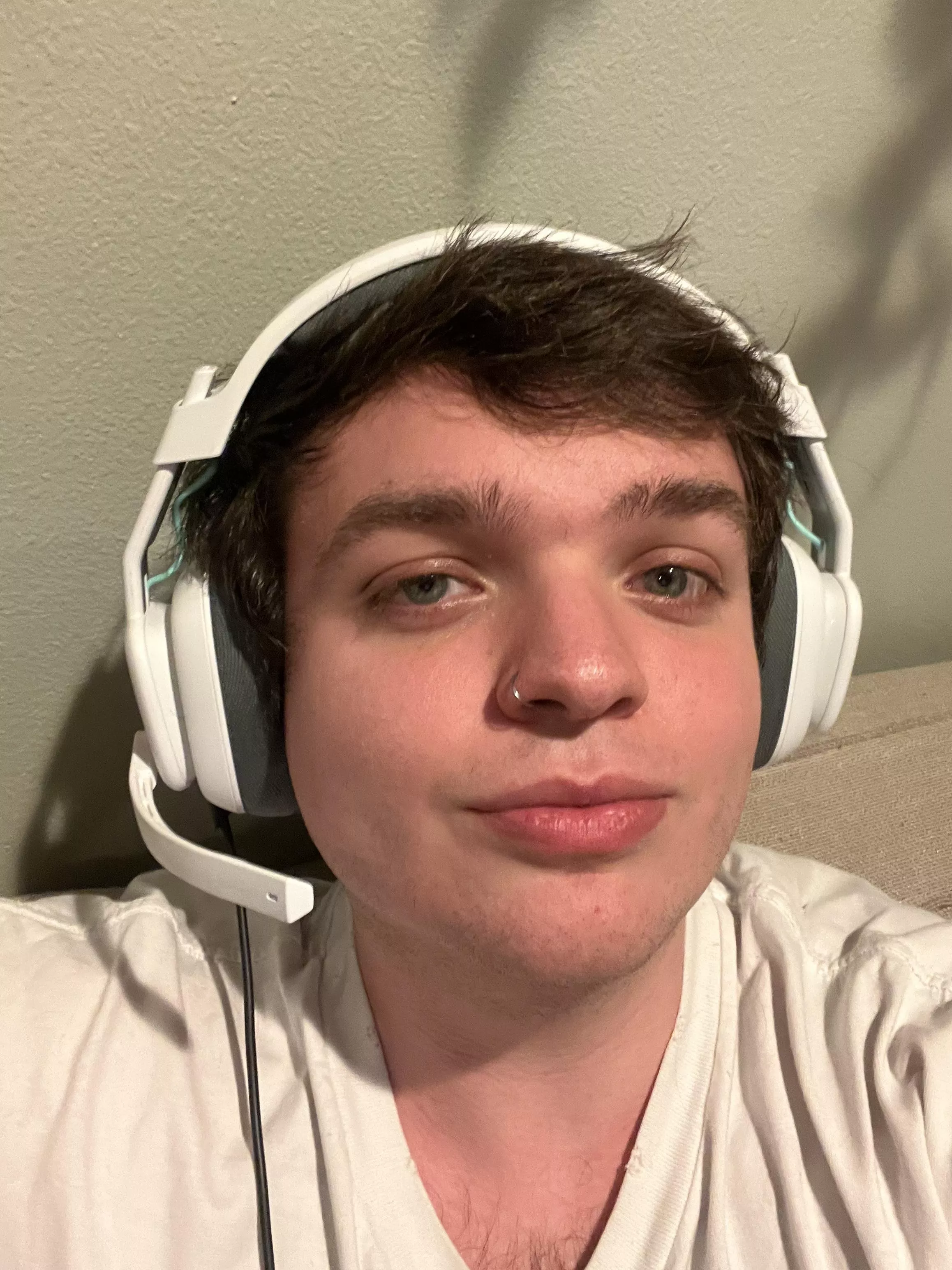 lookin for a fortnite parttyyyy