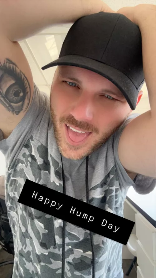 Need game suggestions 