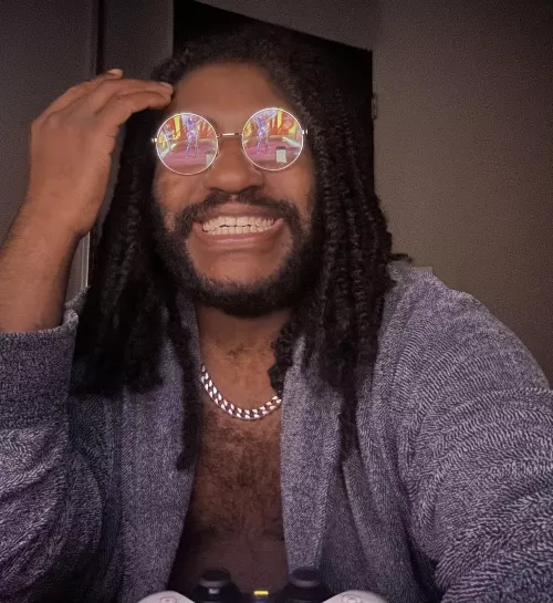 New Friends?😅None of my friends play the same game as me 😭