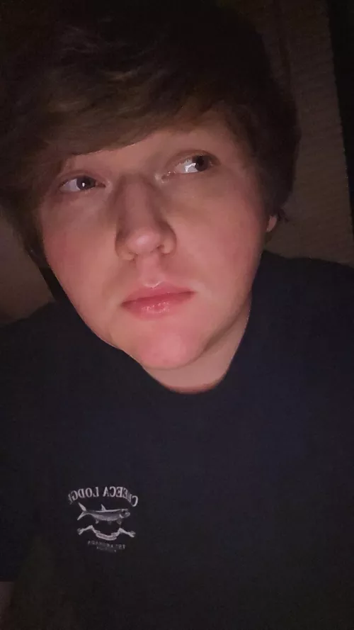 PSN Friends? Add me Dilettante_Drew or message me here. 