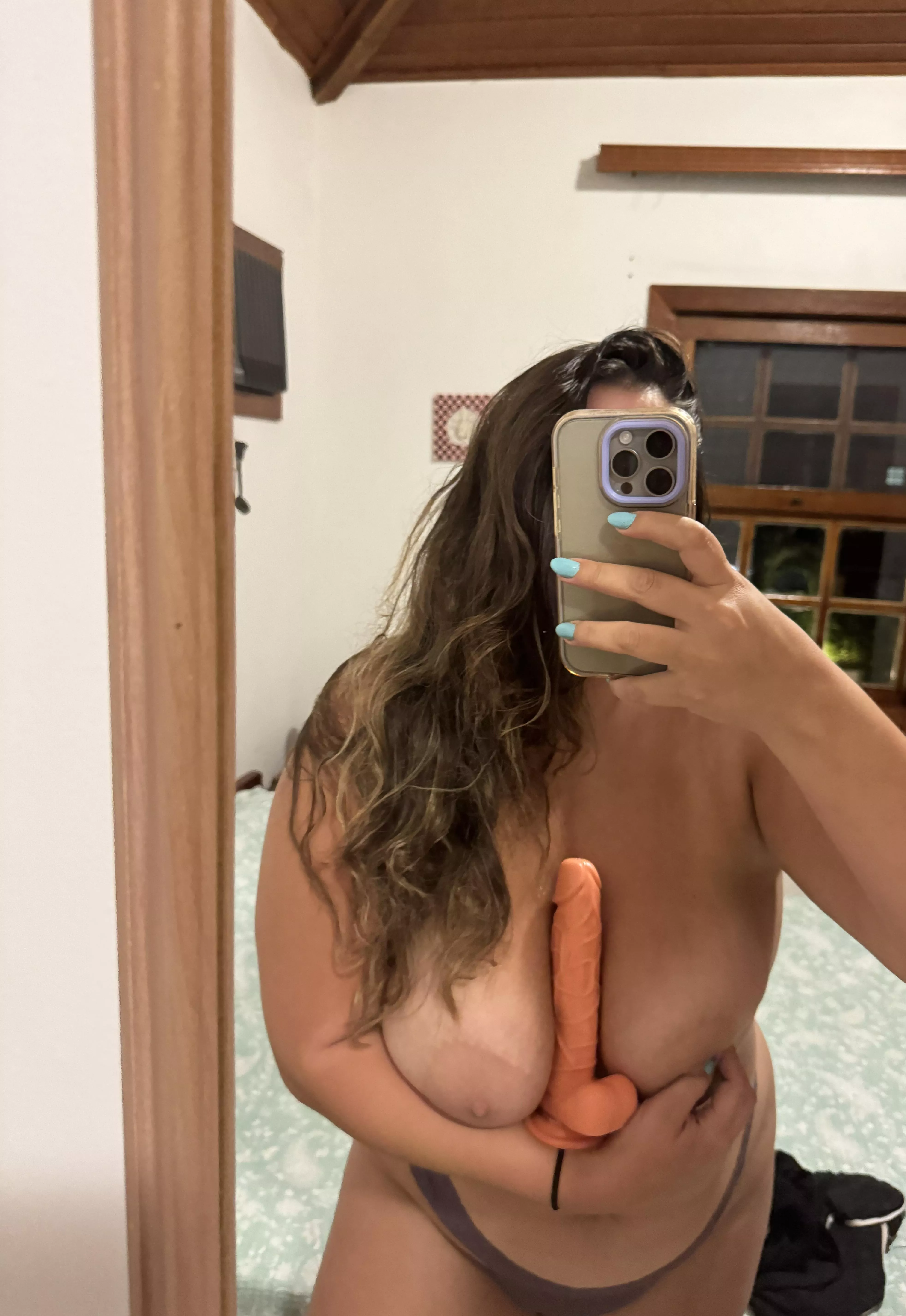 rainy friday night, might put on a little show… who would be down?