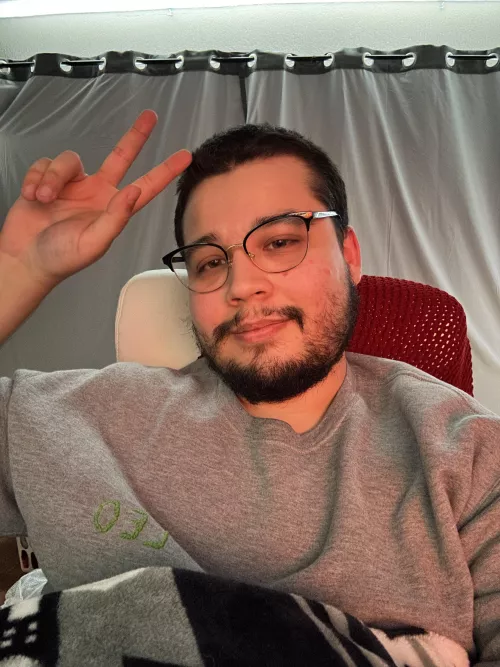 Sad URF is gone but arams do be hitting it right