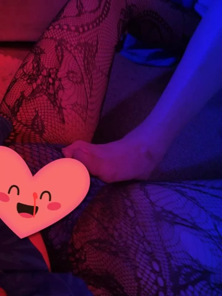 Sissy being tortured 