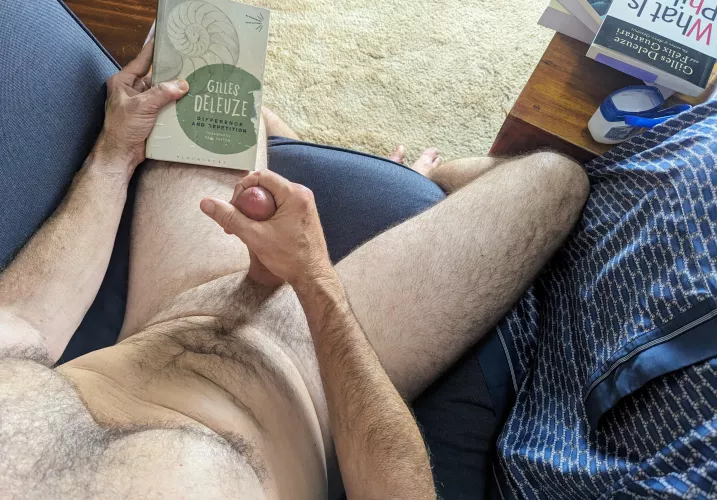 Solo Joy 🤤 💦