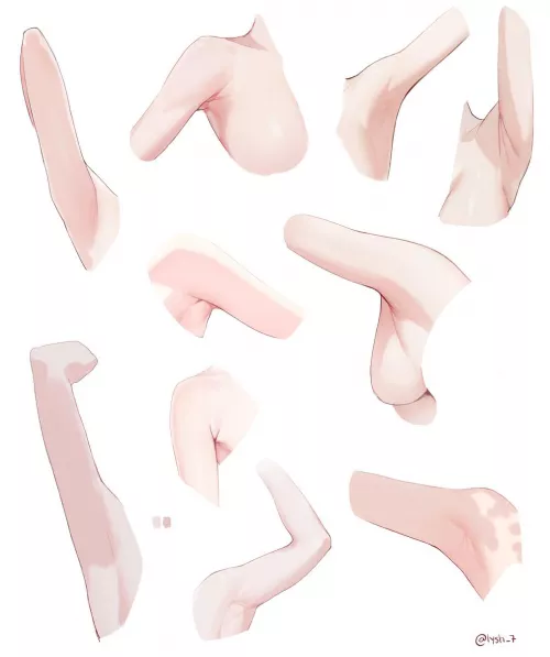 The details are amazing!!