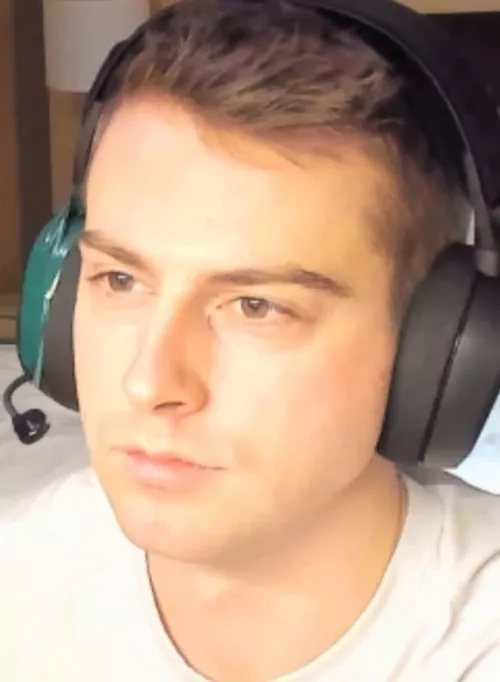 Trying to clear my mind anyone trying to play?