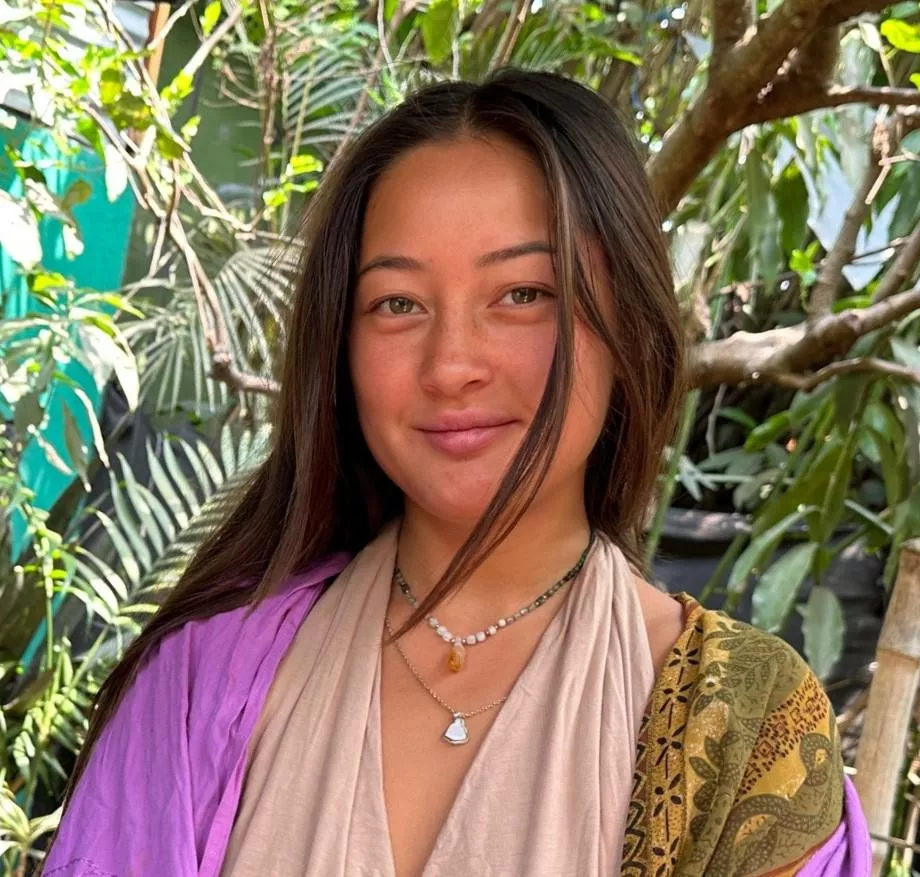 Vietnamese and German