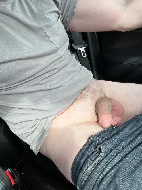 Wanna give me a hand [39]?