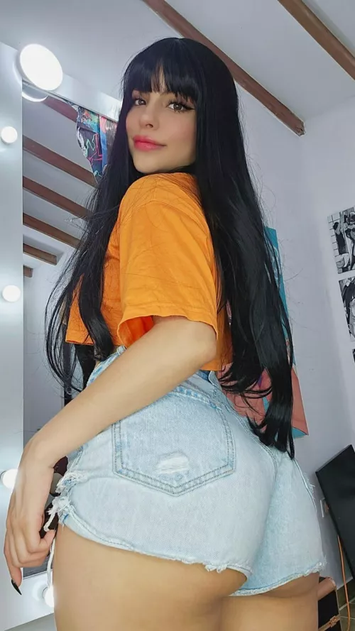 what's a better birthday gift, shave or lingerie?