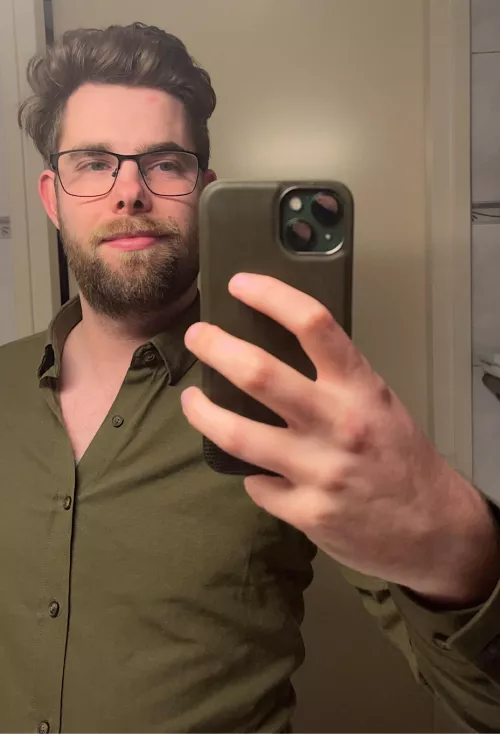 Would love to game with people! 